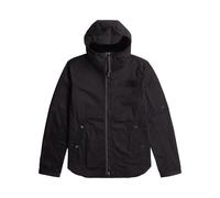 Waterproof jacket G-Star Batt HDD Noir M