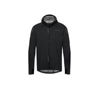 Waterproof jacket Gore Concurve Gore-Tex XL