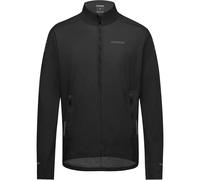 GORE WEAR CONCURVE Windbreaker Mens