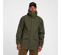 Westlake Waterproof Jacket, Green XXL