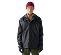 Waterproof jacket Haglöfs Noir 2XL