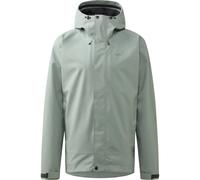 Waterproof jacket Haglöfs Breeze XL