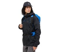 Haglöfs - L.I.M Airak GTX Jacket - Waterproof jacket size XL, black