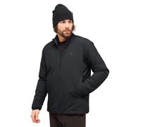Haglofs Mimic Alert Jacket Black 2XL Men