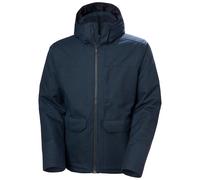 Helly Hansen Chill 3.0 Jacket Blue S Men