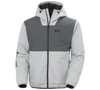 Helly Hansen Ervik Insulated Rain Jacket