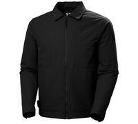 Waterproof jacket Helly Hansen Escape Ins Noir M