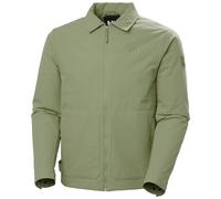 Waterproof jacket Helly Hansen Escape Ins Vert L