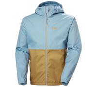 Waterproof jacket Helly Hansen Hilo 2XL
