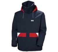 Helly Hansen Men's Koster All-Weather Jacket Navy XL