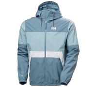 Waterproof jacket Helly Hansen Koster XL