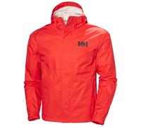 Helly Hansen Loke 2.0 Raincoat