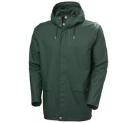 Waterproof jacket Helly Hansen Moss Vert S
