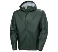 Waterproof jacket Helly Hansen Moss Vert S