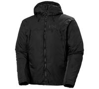 Helly Hansen Waterproof Jacket Odin Lifa Pro Belay XL