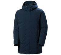 Helly Hansen Urb Pro Down Jacket