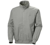 Helly Hansen Vika Jacket Grey 2XL Men