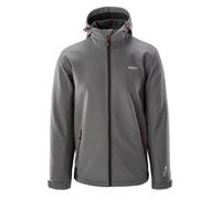 Waterproof Jacket Hi-Tec Noxon L