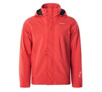 Hi-tec Oscar Jacket Orange L Men