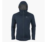 Waterproof jacket Highlander Stow & Go M