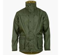 Waterproof jacket Highlander Tempest 3XL