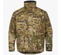 Waterproof jacket Highlander Tempest L