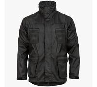 Waterproof jacket Highlander Typhoon M