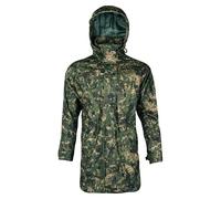 Waterproof Jacket Jack Pyke Argyll Vert L