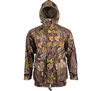 Waterproof Jacket Jack Pyke Rannock Evo Vert S