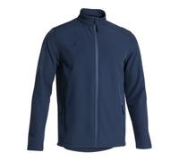 Waterproof jacket Joma Basilea II 2XL