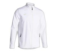 Waterproof jacket Joma Basilea II 3XL