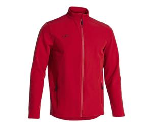 Waterproof jacket Joma Basilea II 3XL