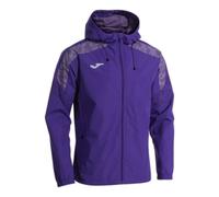 Waterproof Jacket Joma Champions VIII 4XL