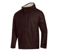 Waterproof Jacket Joma Urbain Aesthetics S