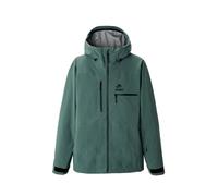 Waterproof jacket Jones JKT M'S SHRALPINIST STR RC (ATLANTIC BLUE) Men
