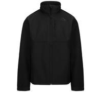 Waterproof jacket Kappa Diro Noir L