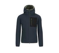 Waterproof jacket Karpos Falier 2XL