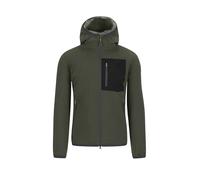 KARPOS FALIER JKT
