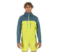 Waterproof jacket Karpos Lavaredo Evo XL