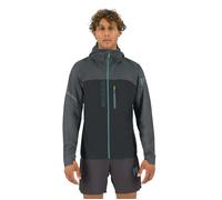 Waterproof Jacket Karpos Lavaredo Rain Evo L