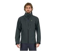 KARPOS PLUVIA JKT
