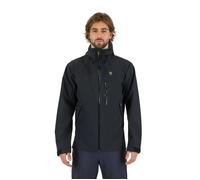 Waterproof Jacket Karpos Pluvia S