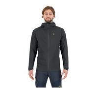 Karpos Temporale 2.0 Jacket Grey XL Men