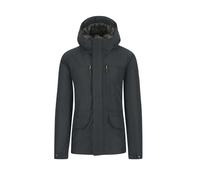 Karpos Vandelli Jacket Grey S Men