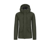 Karpos Vandelli Jacket Green XL Men