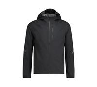 Waterproof jacket Kathmandu Seeker 2.5L S