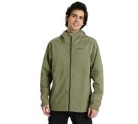 Waterproof jacket Kathmandu Trailhead Stretch 2.5L S