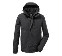 Waterproof jacket Killtec Kow 161 KG 29