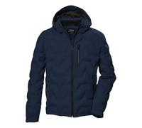 Waterproof jacket Killtec Kow 60 Bleu L