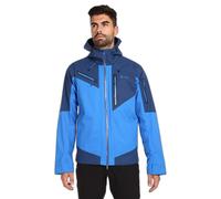 Kilpi Hastar Jacket Blue M Men